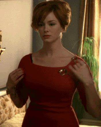 boob sex gif|Relevance Boob Gifs